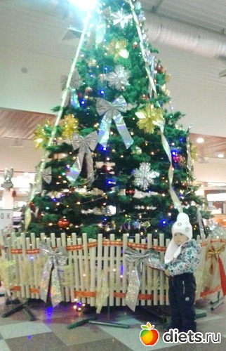 29 ����: ��!!!!!!!!!