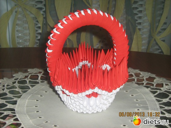 65 ����: ��� �������