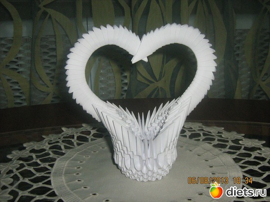 66 ����: ��� �������