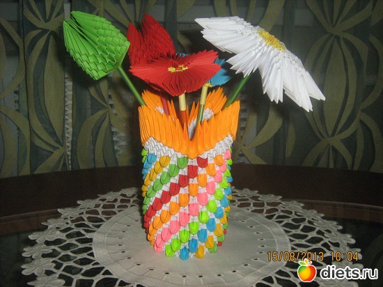 67 ����: ��� �������