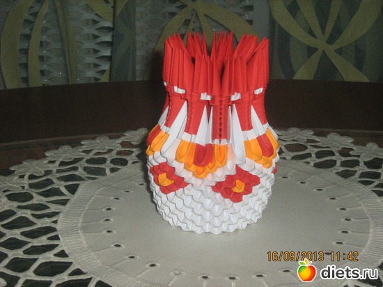 68 ����: ��� �������