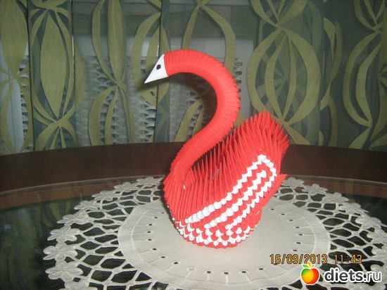 70 ����: ��� �������