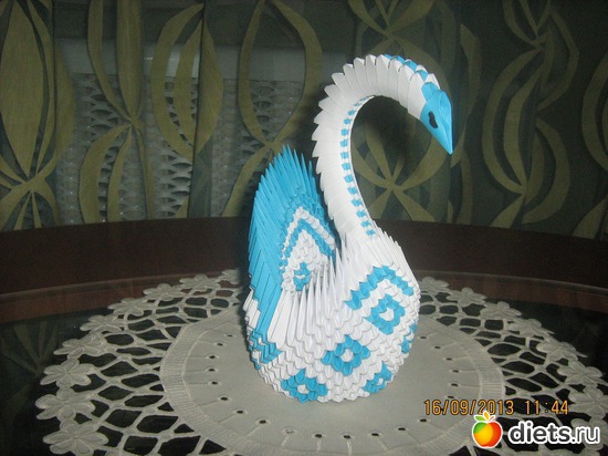 71 ����: ��� �������