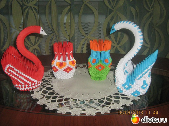 72 ����: ��� �������