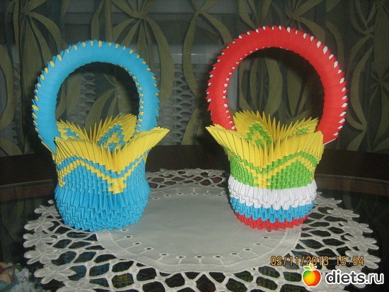 73 ����: ��� �������