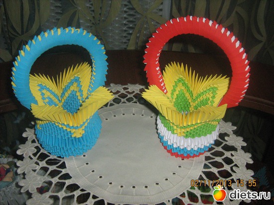 74 ����: ��� �������