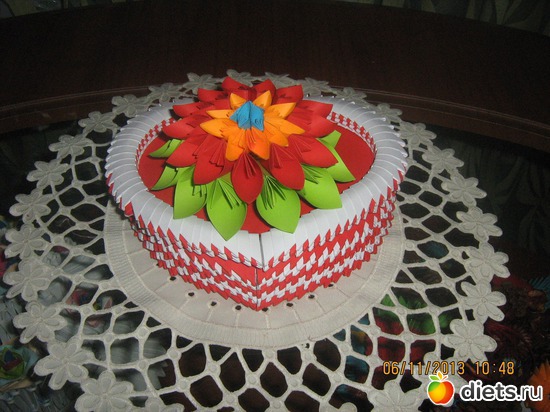 75 ����: ��� �������