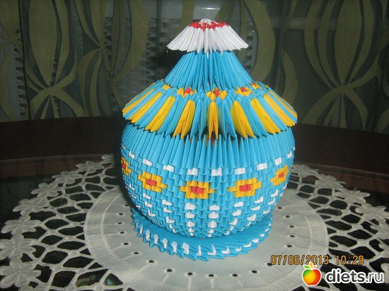 76 ����: ��� �������