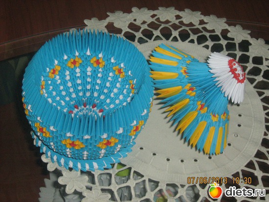 78 ����: ��� �������