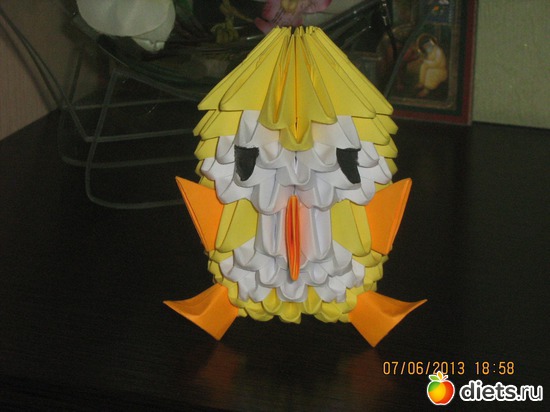 79 ����: ��� �������