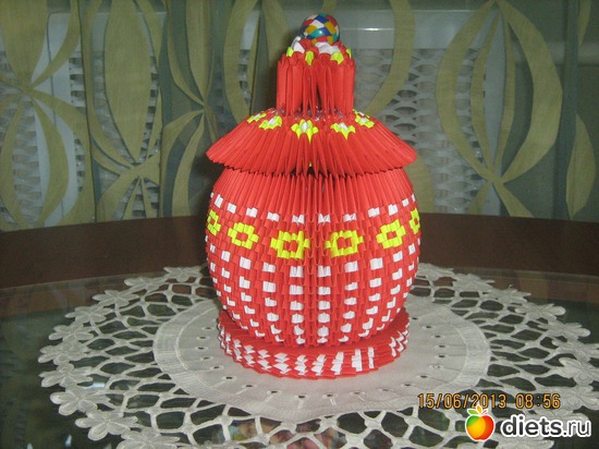 80 ����: ��� �������