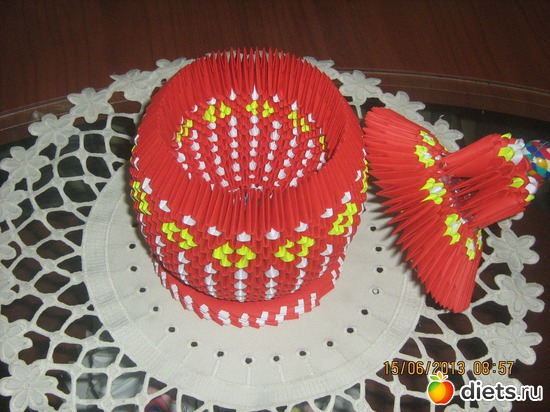 81 ����: ��� �������