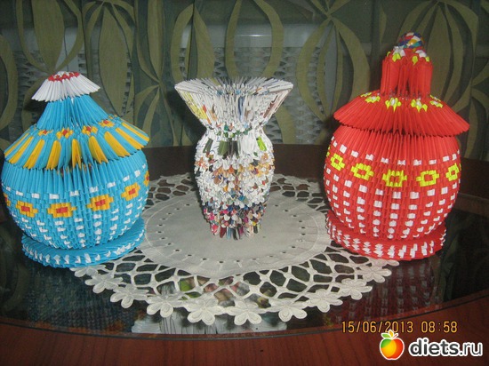 82 ����: ��� �������