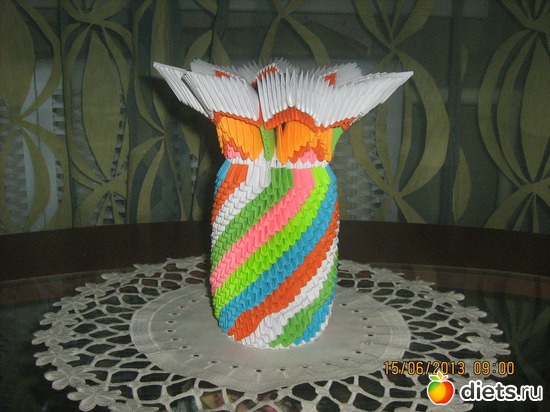 83 ����: ��� �������