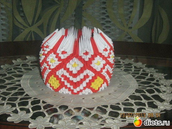 85 ����: ��� �������