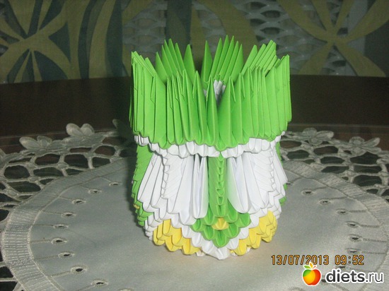 86 ����: ��� �������