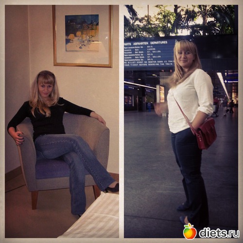 5 ����: piece of me