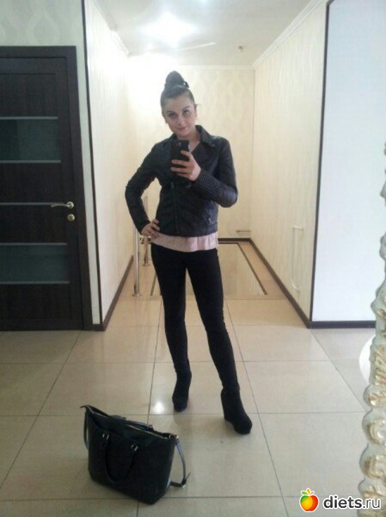 47 ����: � ��������