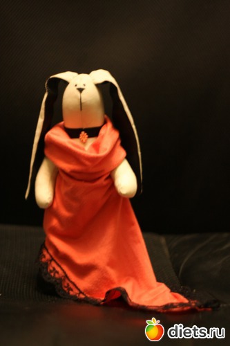 70 ����: ������ ���