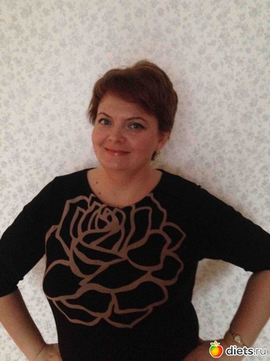 7 ����: ����� -���� 2013 2014