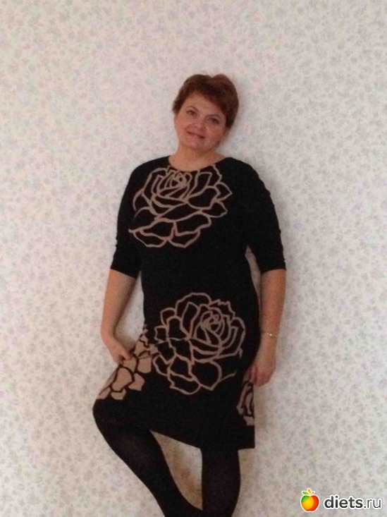 8 ����: ����� -���� 2013 2014