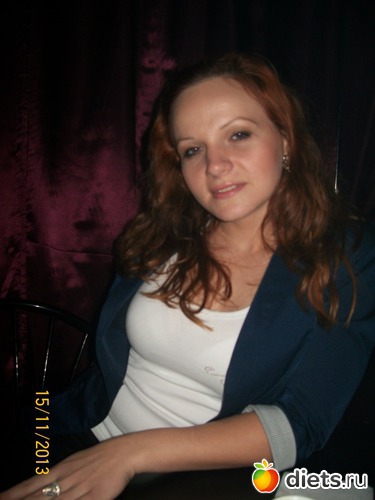 15 ����: � �������