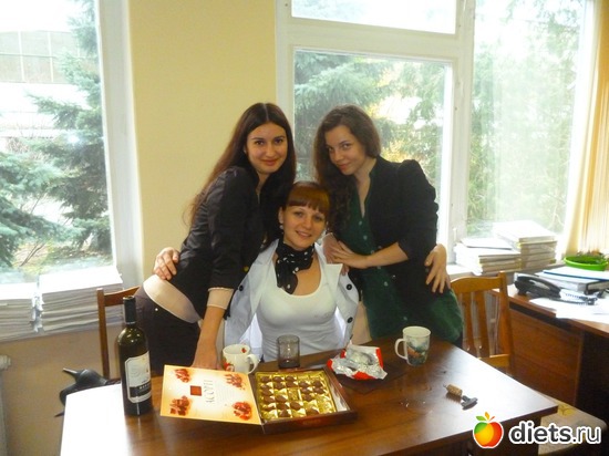 17 ����: � �������