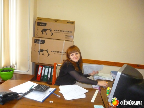 18 ����: � �������