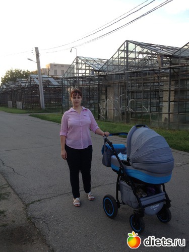 дело пошло, альбом: В процессе