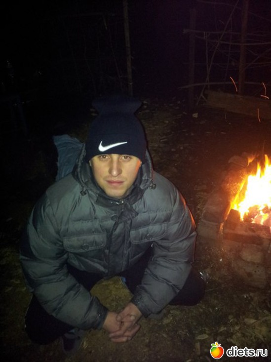 1 ����: �)