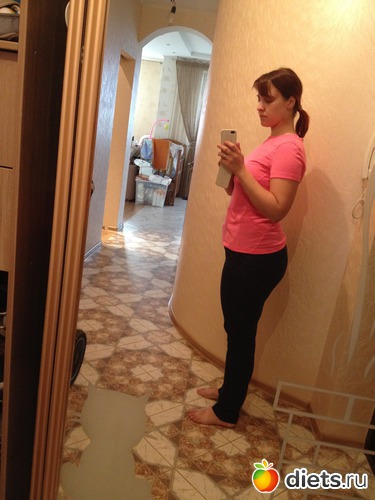 28.10.13г., альбом: В процессе