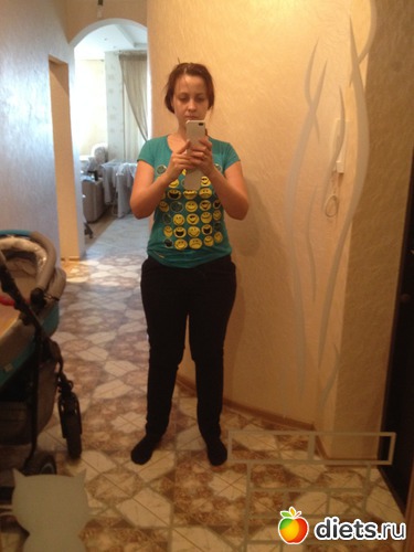 16.12.13, альбом: В процессе