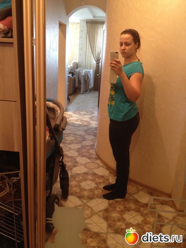 16.12.13, альбом: В процессе