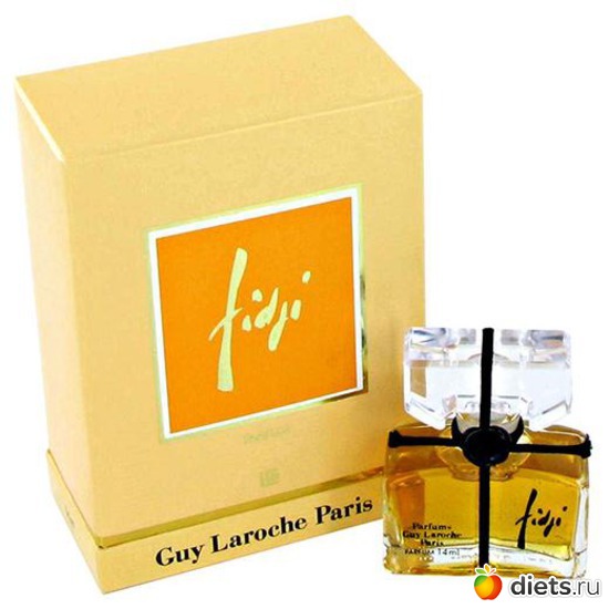 26 фото: Для комментов