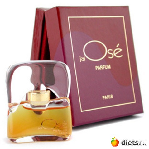 Для комментов