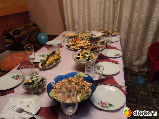 11 ����: ������