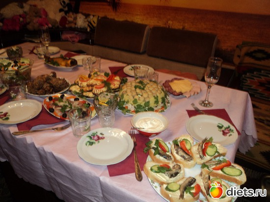 12 ����: ������