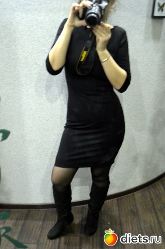 3 ����: � � ��������)