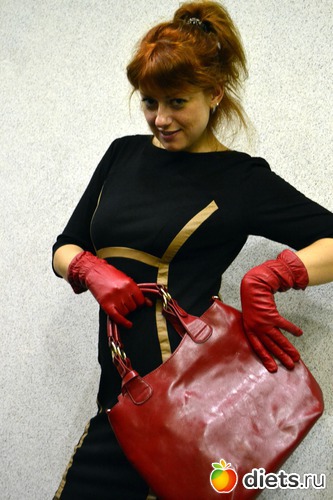 4 ����: � � ��������)