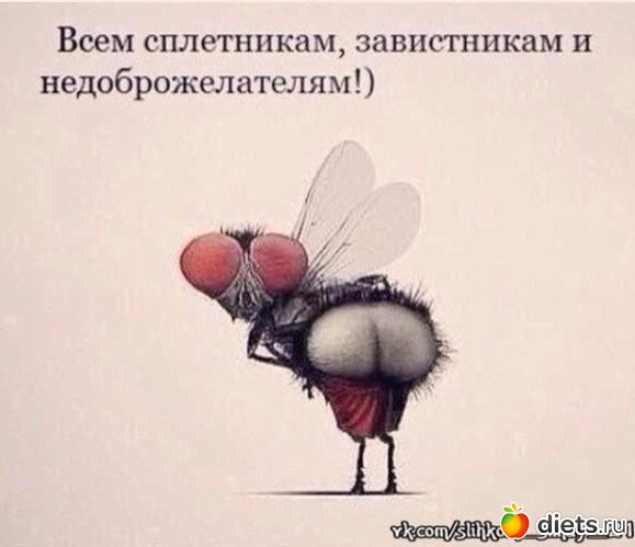 4 ����: ���������