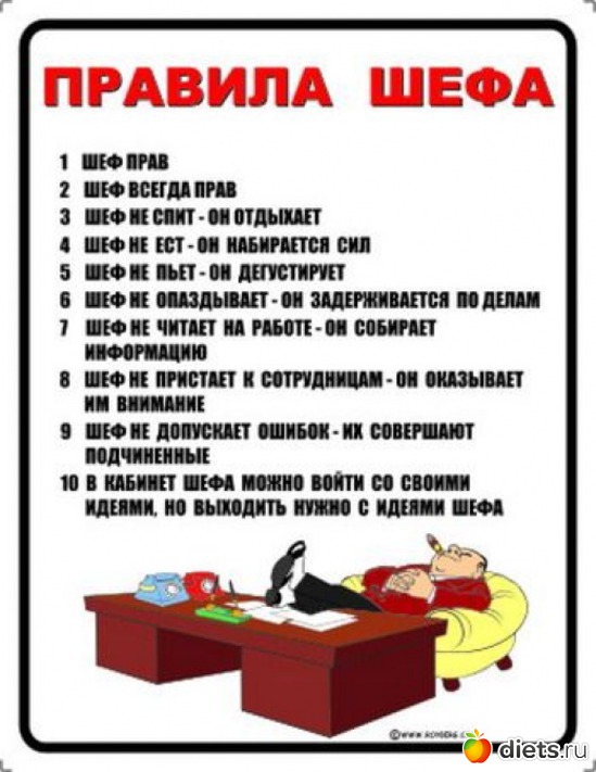 4 ����: ��������2