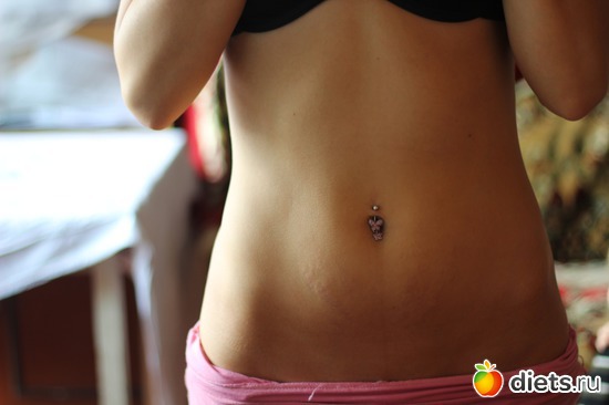 ����� 2012�., ������: ...�...