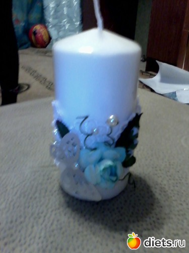 66 фото: Корзина разного