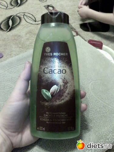 68 фото: Корзина разного