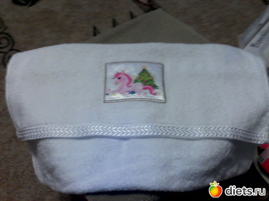 71 фото: Корзина разного