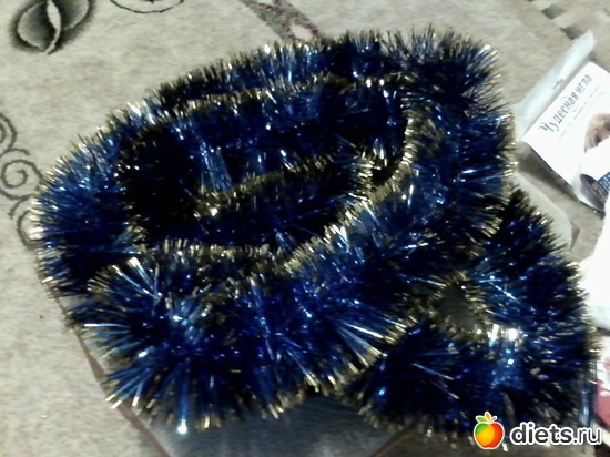 72 фото: Корзина разного