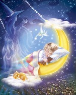 ���. ����-������������ ���.