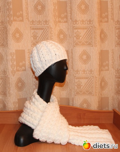 16 ����: ������!!!