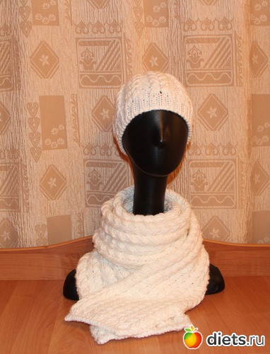 17 ����: ������!!!