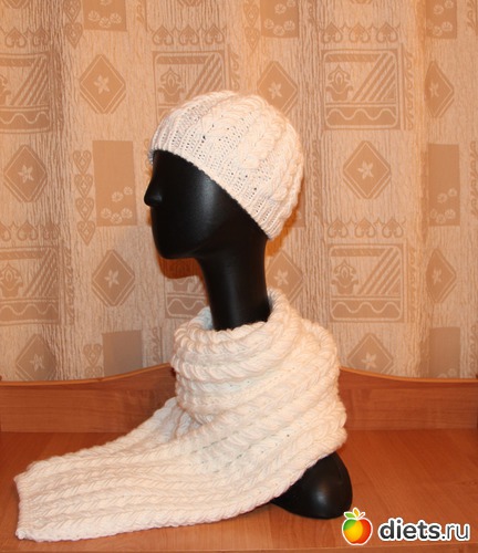 18 ����: ������!!!